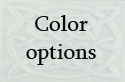 tile color options