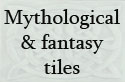 mythology and fantasy tiles